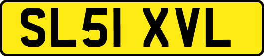 SL51XVL