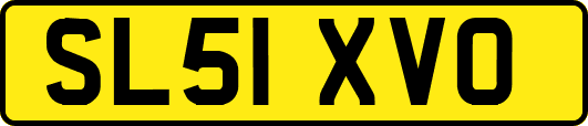 SL51XVO