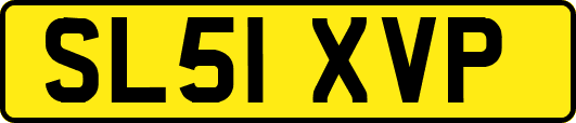 SL51XVP