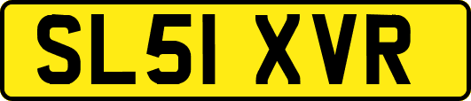 SL51XVR