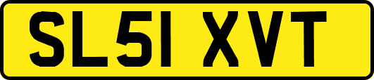 SL51XVT