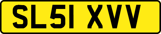 SL51XVV
