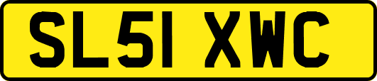 SL51XWC