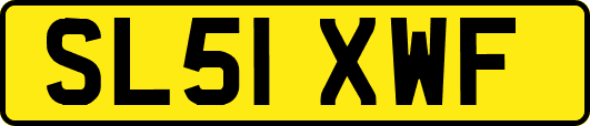 SL51XWF