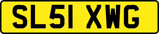 SL51XWG