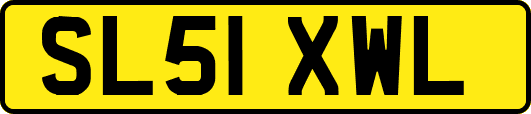 SL51XWL