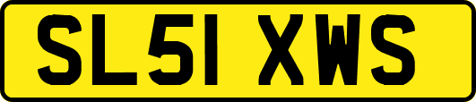 SL51XWS