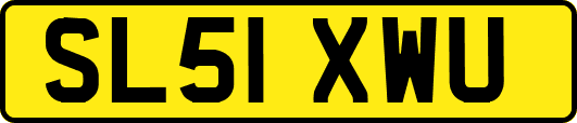 SL51XWU