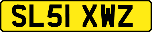 SL51XWZ