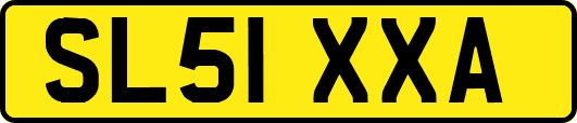 SL51XXA
