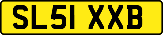 SL51XXB
