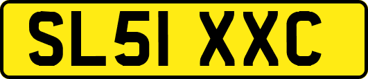 SL51XXC