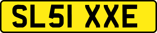 SL51XXE