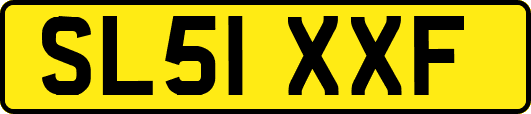 SL51XXF
