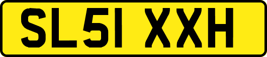 SL51XXH