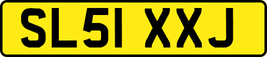 SL51XXJ
