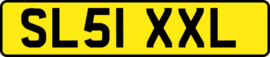 SL51XXL