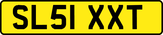 SL51XXT