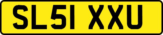 SL51XXU