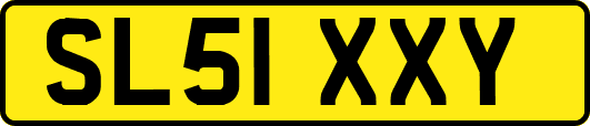 SL51XXY