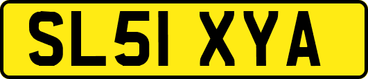 SL51XYA