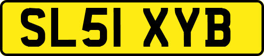 SL51XYB