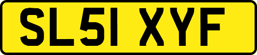 SL51XYF
