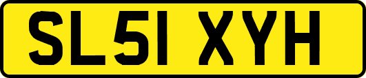 SL51XYH