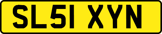 SL51XYN