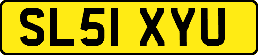 SL51XYU