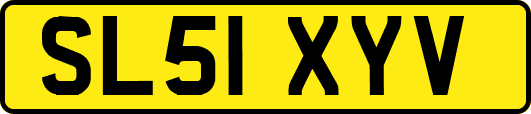 SL51XYV