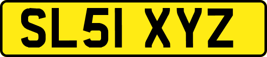 SL51XYZ