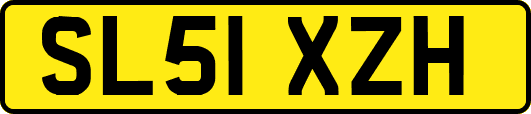 SL51XZH