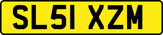 SL51XZM