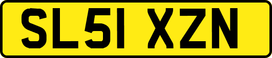 SL51XZN