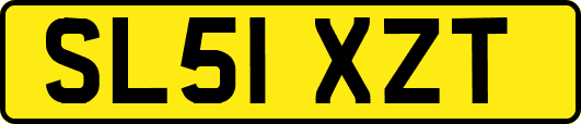 SL51XZT