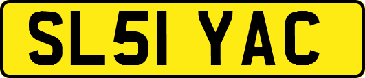 SL51YAC