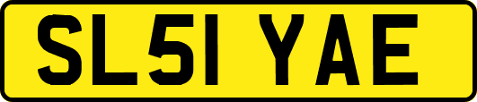 SL51YAE