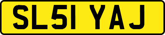 SL51YAJ