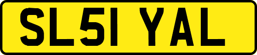 SL51YAL