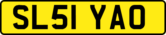 SL51YAO
