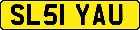 SL51YAU