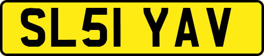 SL51YAV