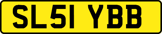 SL51YBB