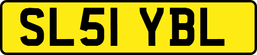 SL51YBL