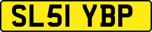 SL51YBP