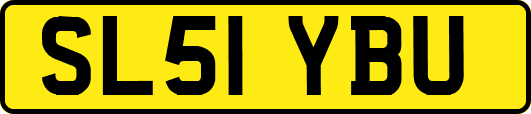 SL51YBU
