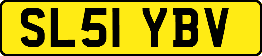 SL51YBV