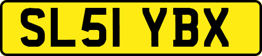 SL51YBX