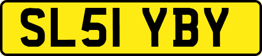 SL51YBY